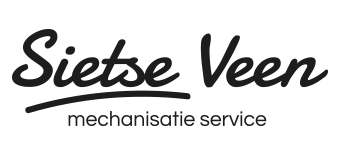 Sietse Veen Mechanisatieservice